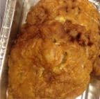 Best Shrimp Egg Foo Young in White Marsh, MD