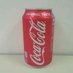 Best Coke in White Marsh, MD