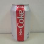 Best Diet Coke in White Marsh, MD